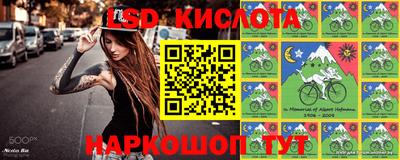 крисы Северобайкальск