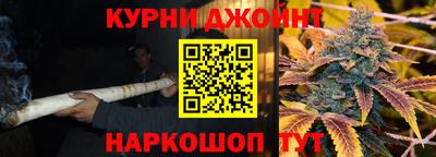 спайс Славгород